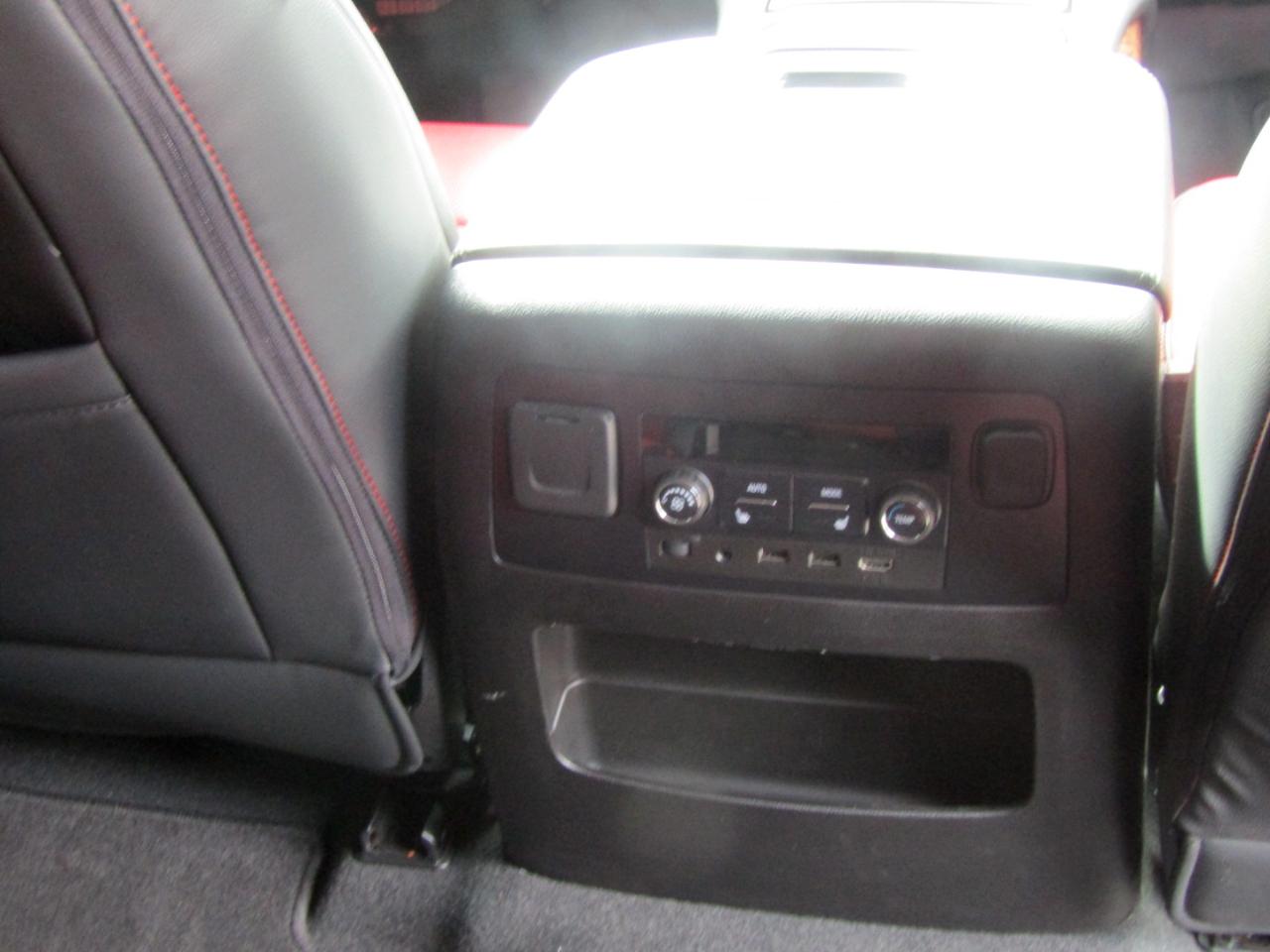 Chevrolet Tahoe  2019