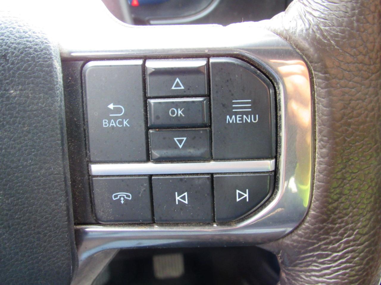 Ford Super Duty F-350 SRW  2024