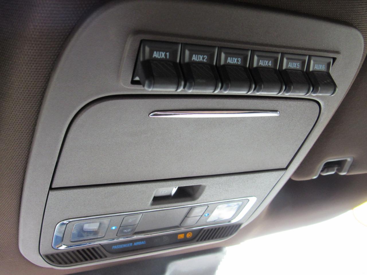 Ford Super Duty F-350 SRW  2024
