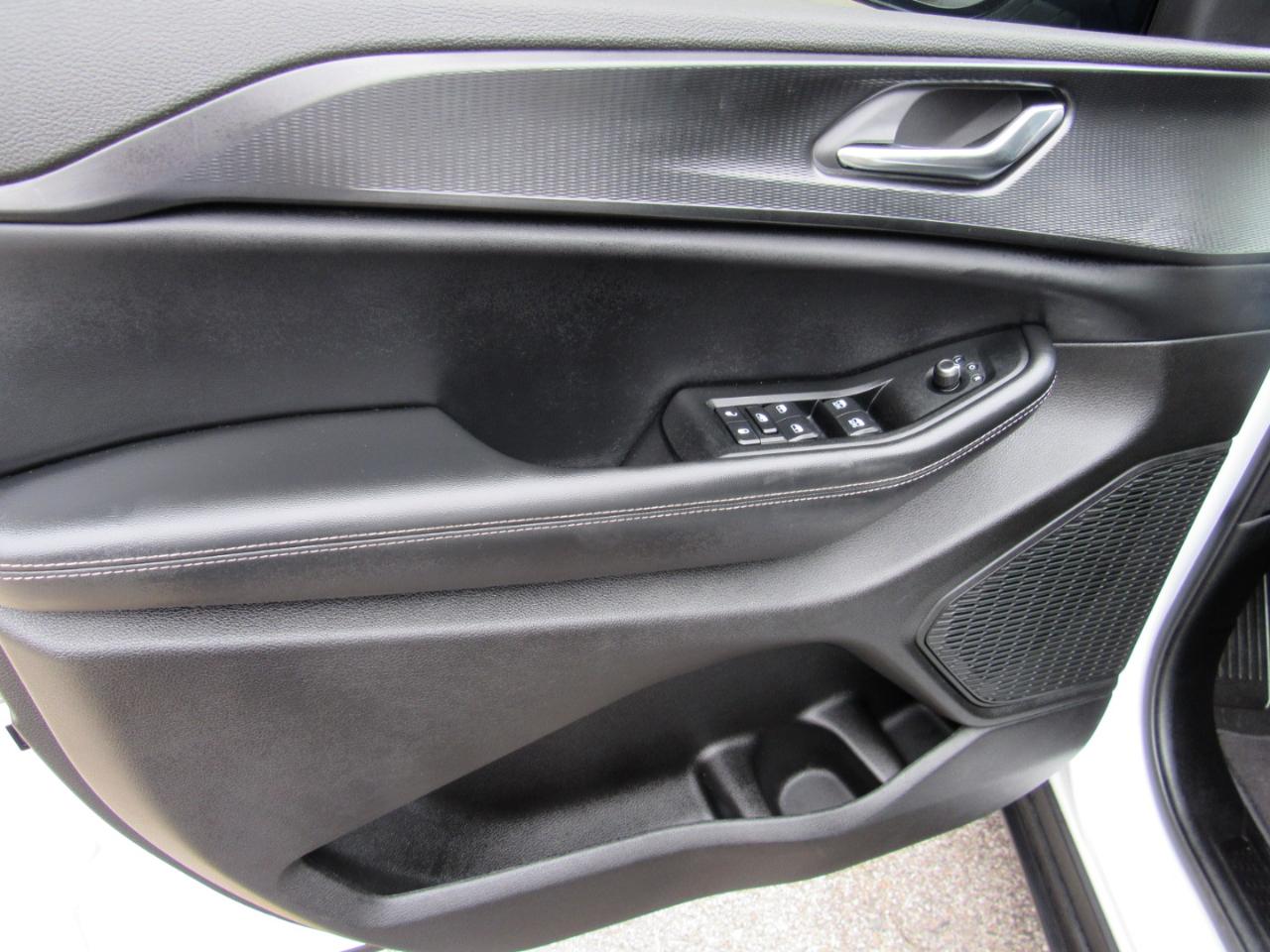 Jeep Grand Cherokee L  2025