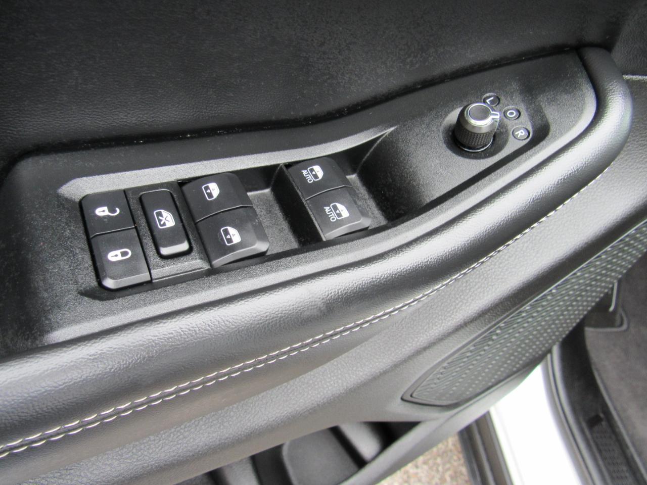 Jeep Grand Cherokee L  2025