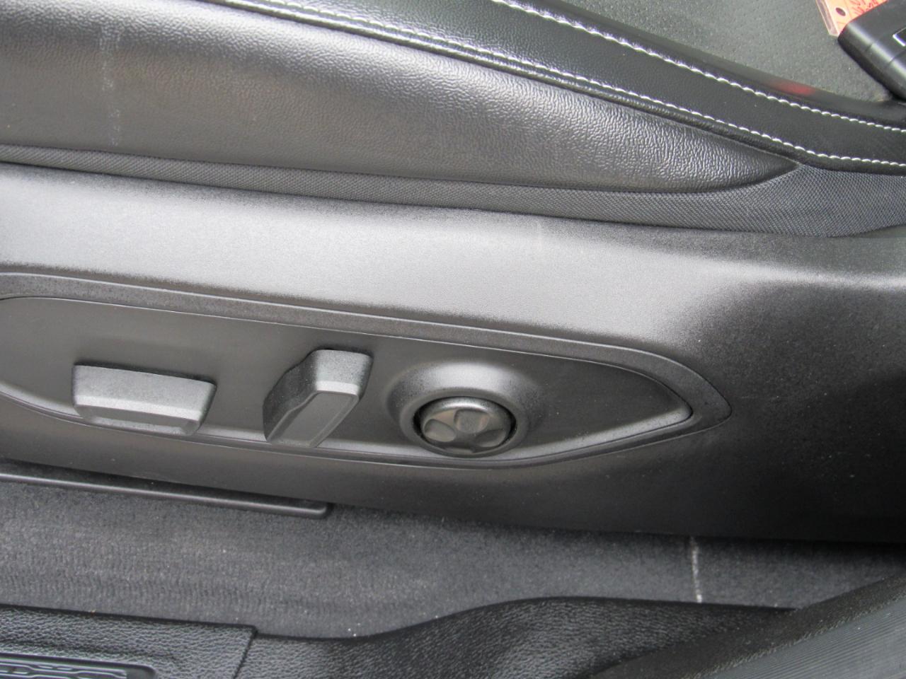 Jeep Grand Cherokee L  2025