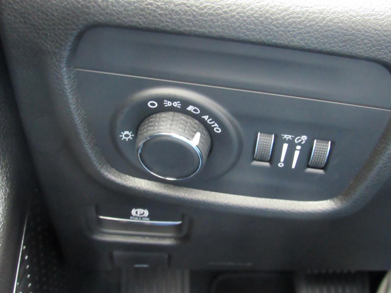 Jeep Grand Cherokee L  2025