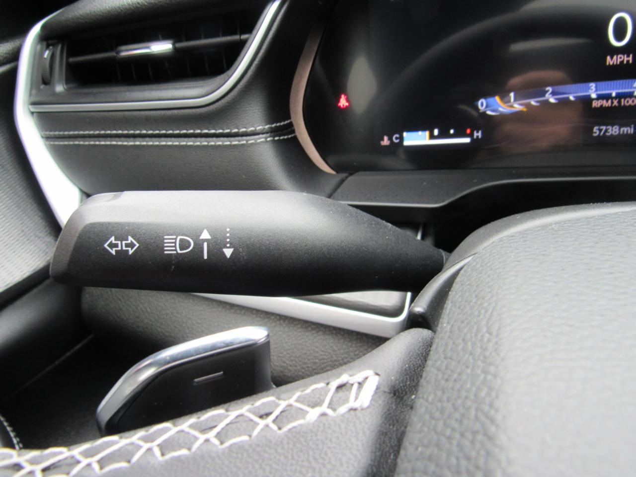 Jeep Grand Cherokee L  2025