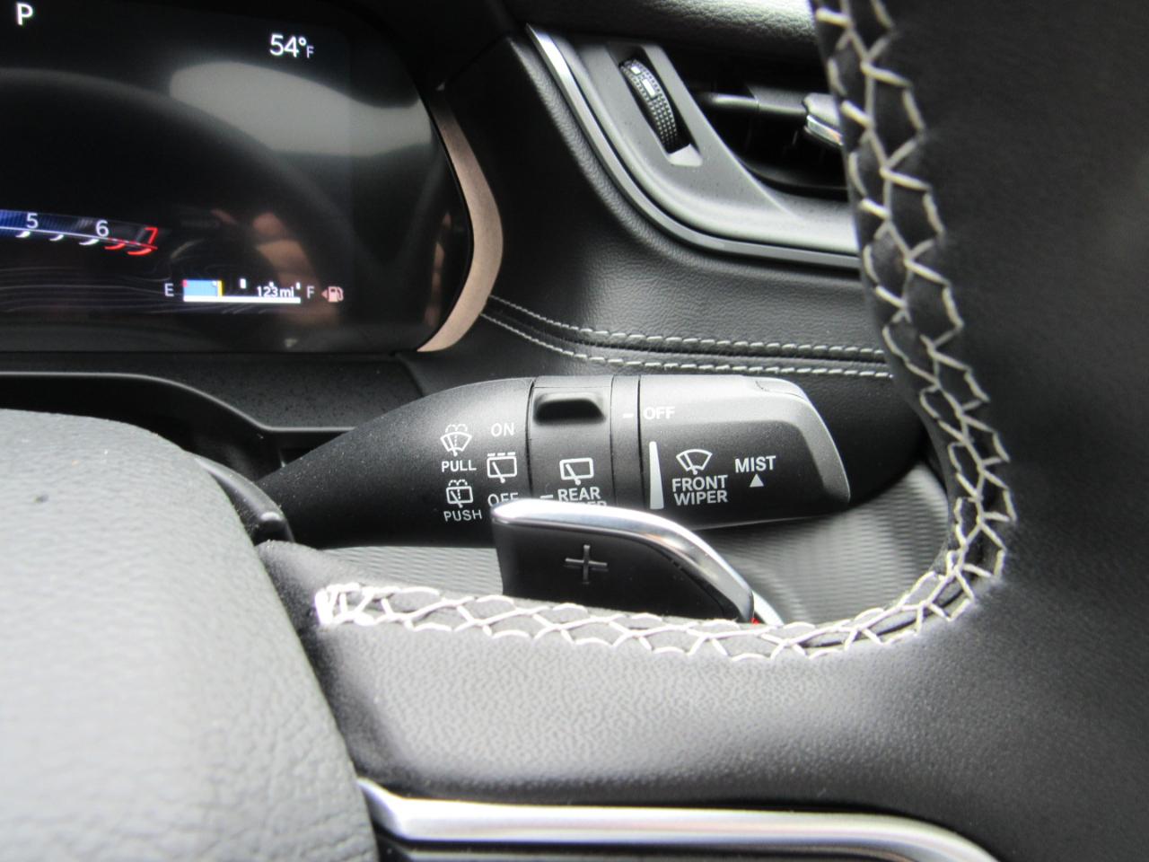 Jeep Grand Cherokee L  2025