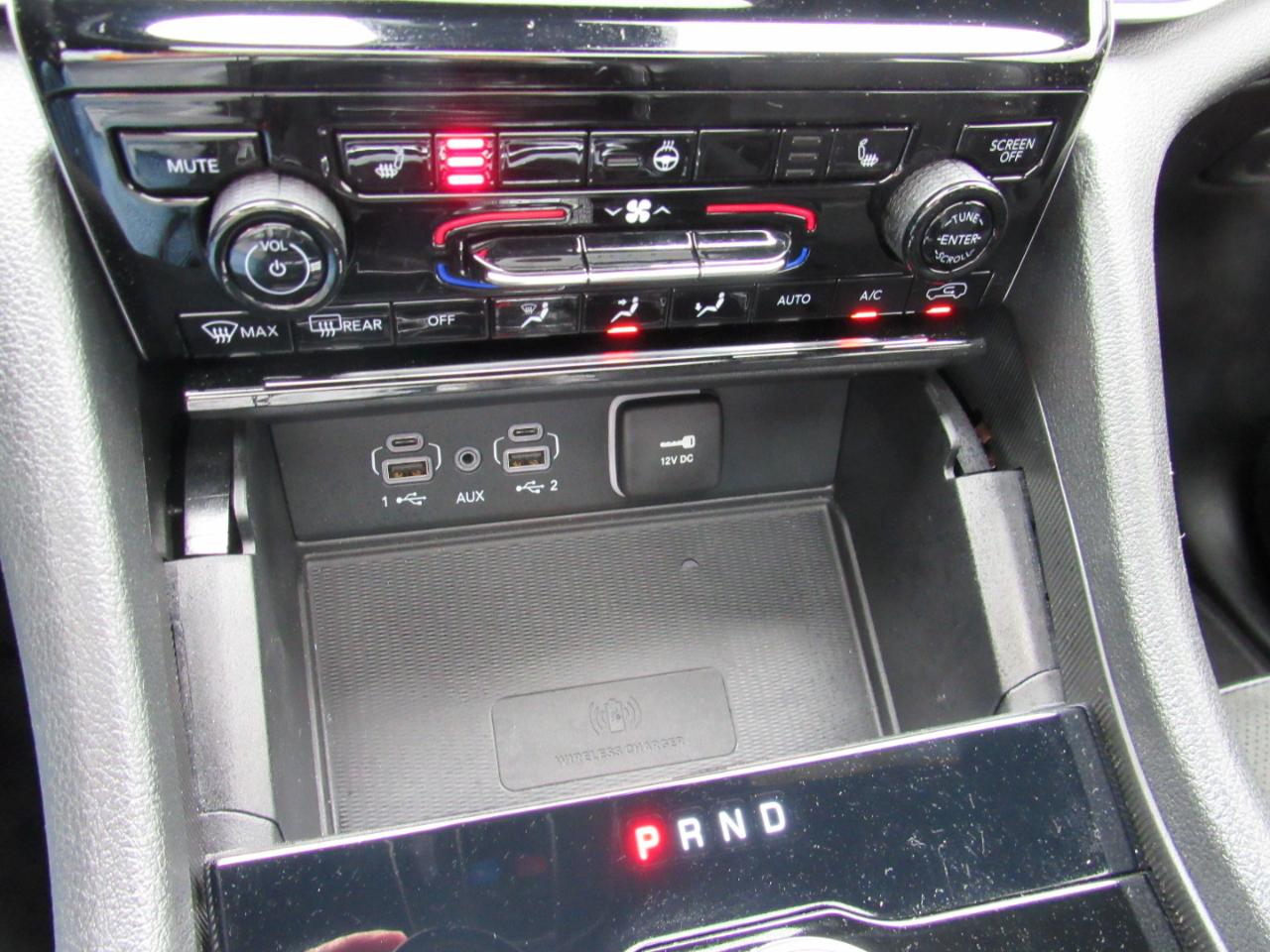 Jeep Grand Cherokee L  2025