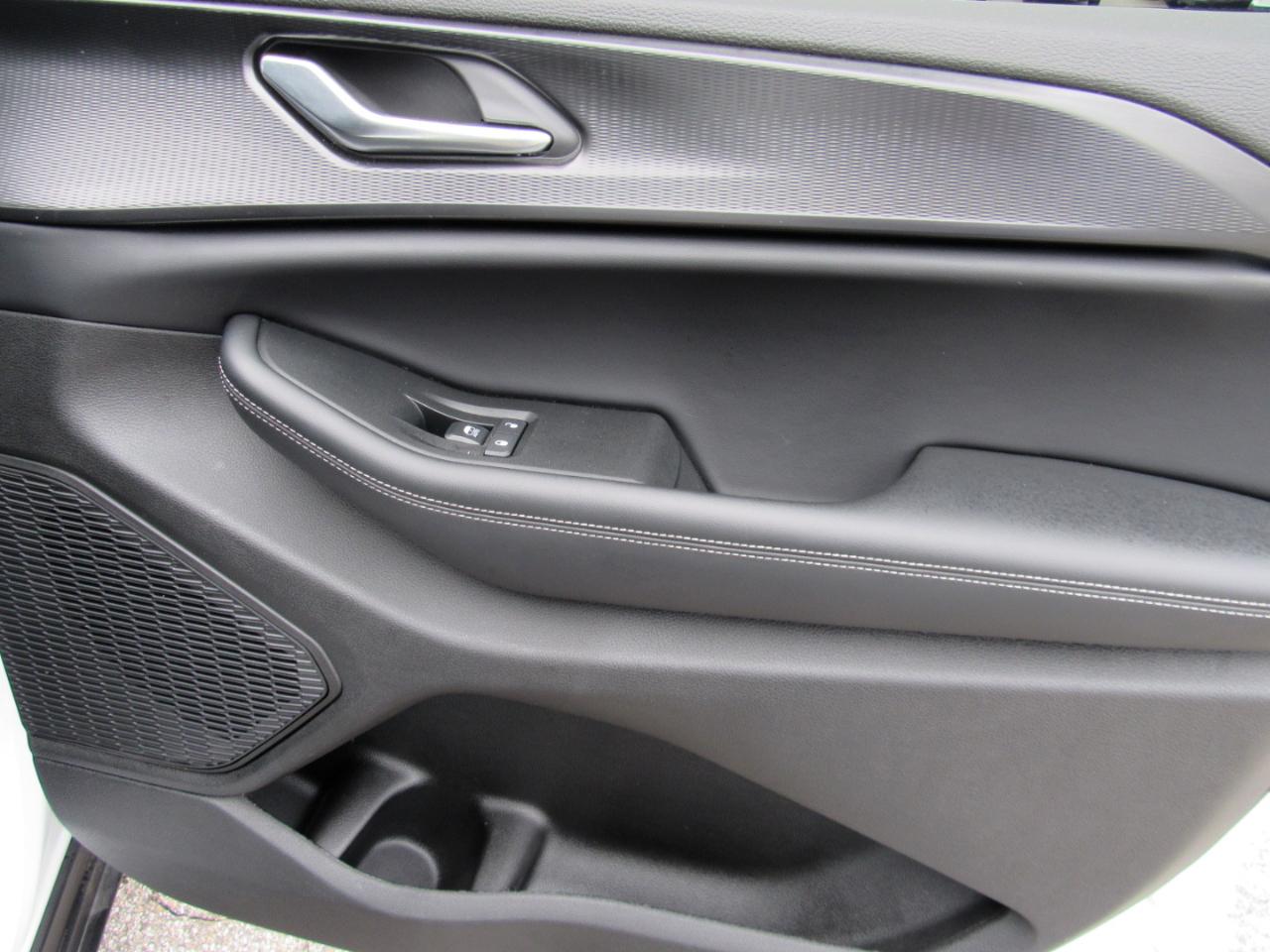 Jeep Grand Cherokee L  2025