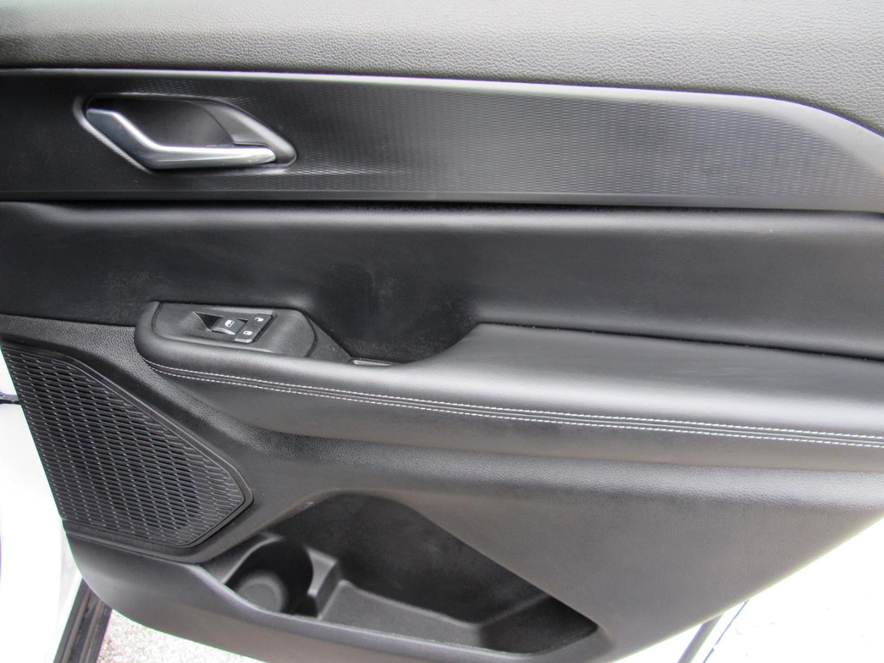Jeep Grand Cherokee L  2025