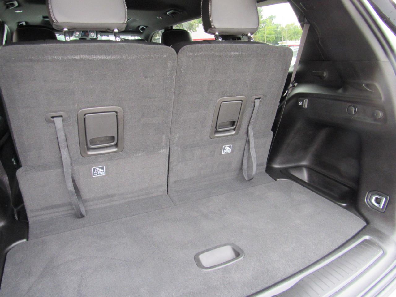 Jeep Grand Cherokee L  2025