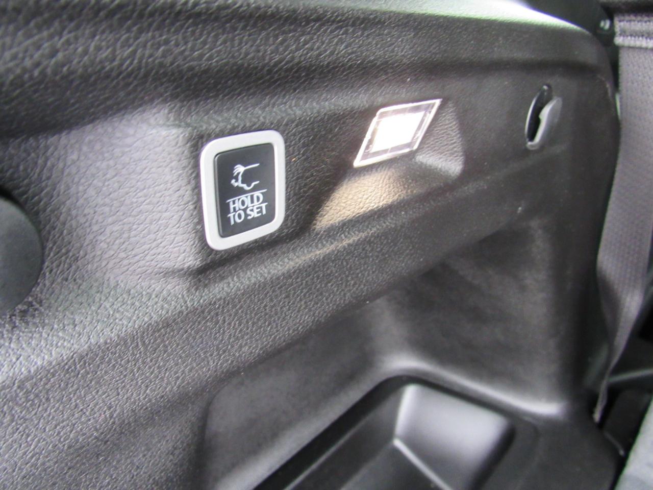 Jeep Grand Cherokee L  2025