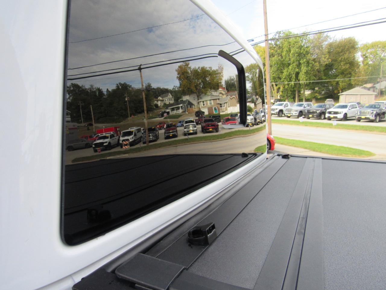 Jeep Gladiator  2023