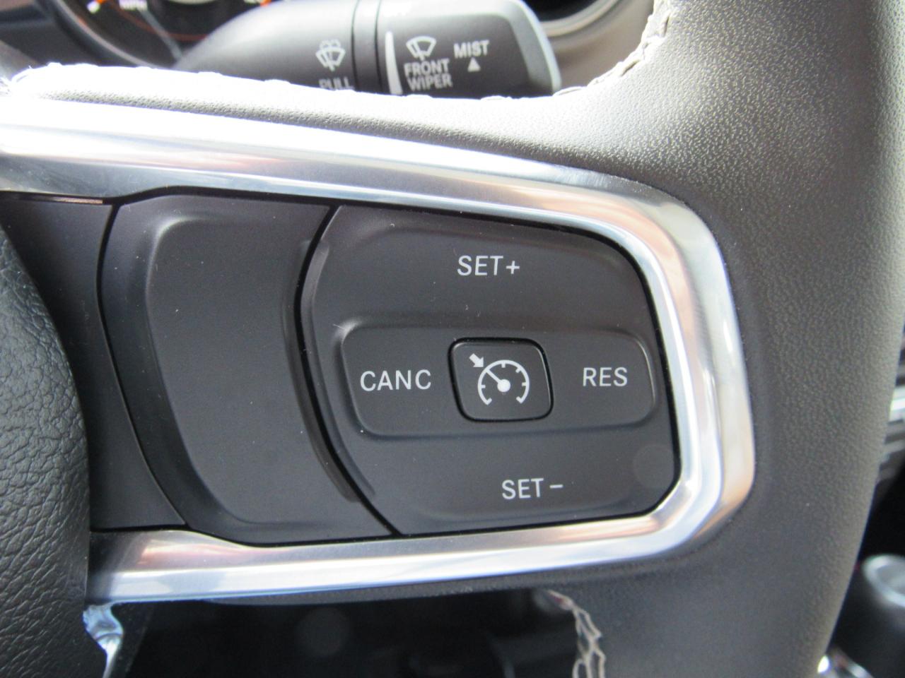 Jeep Gladiator  2023