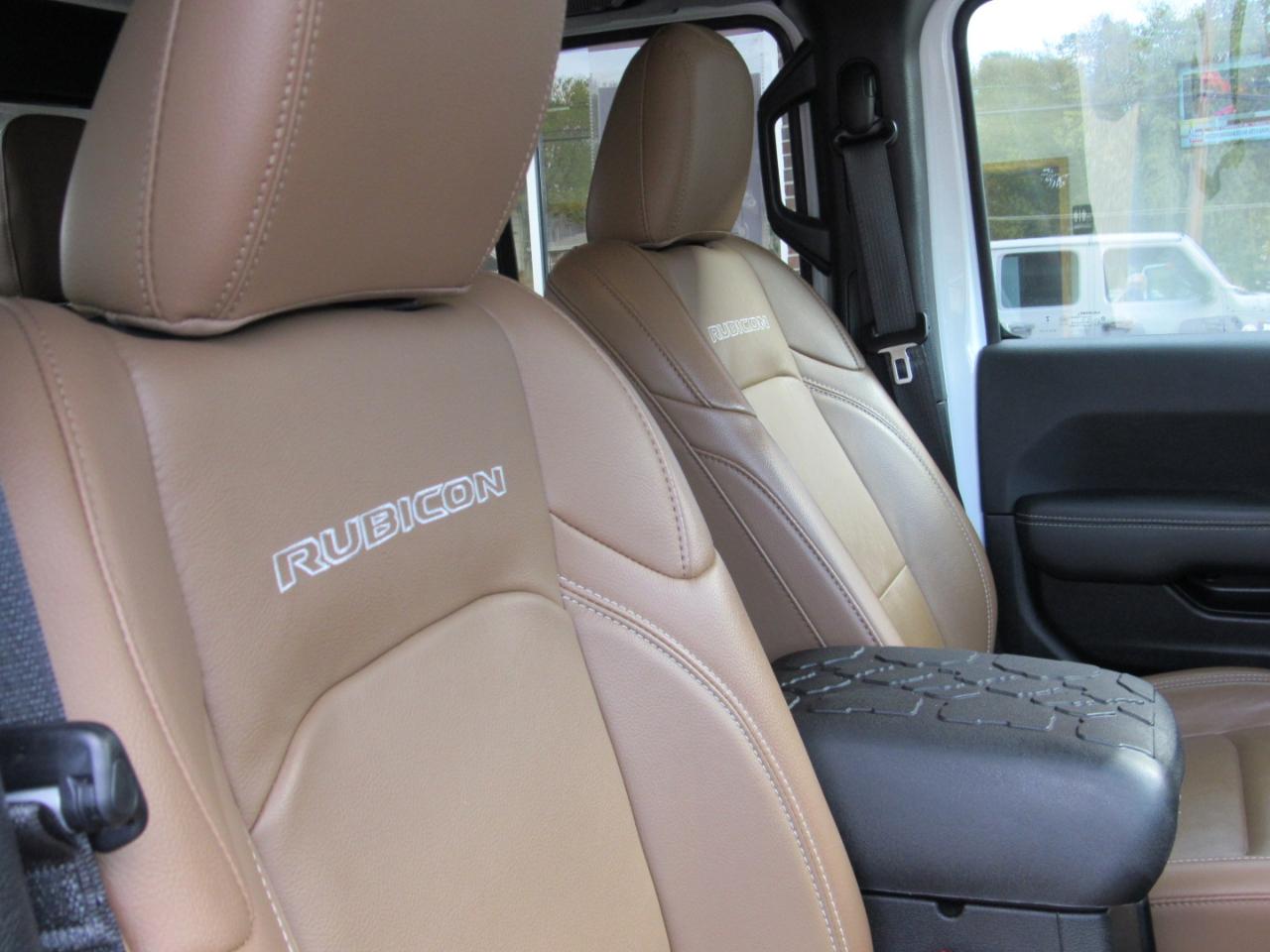 Jeep Gladiator  2023