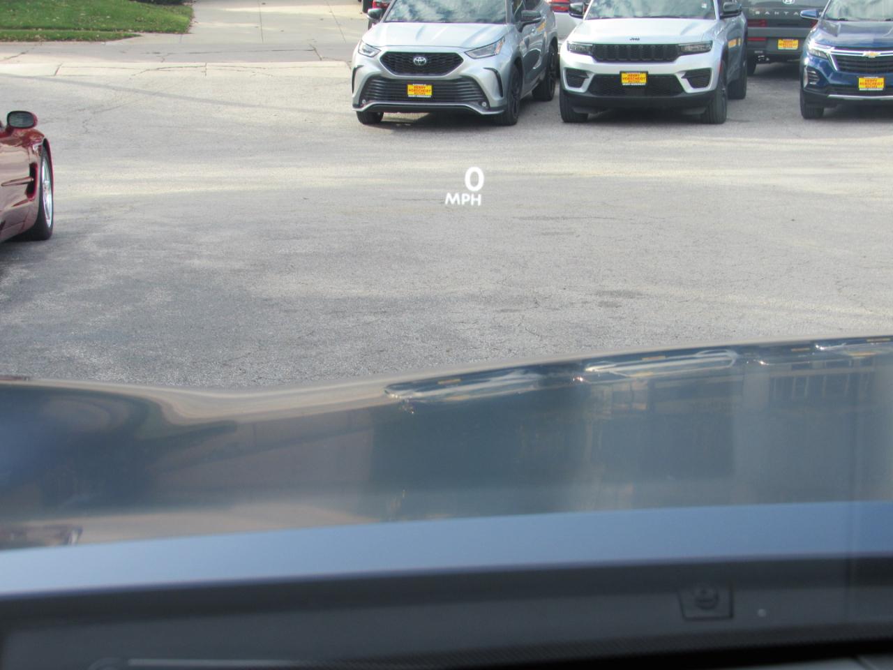 Infiniti QX80 AUTOGRAPH AWD 2025