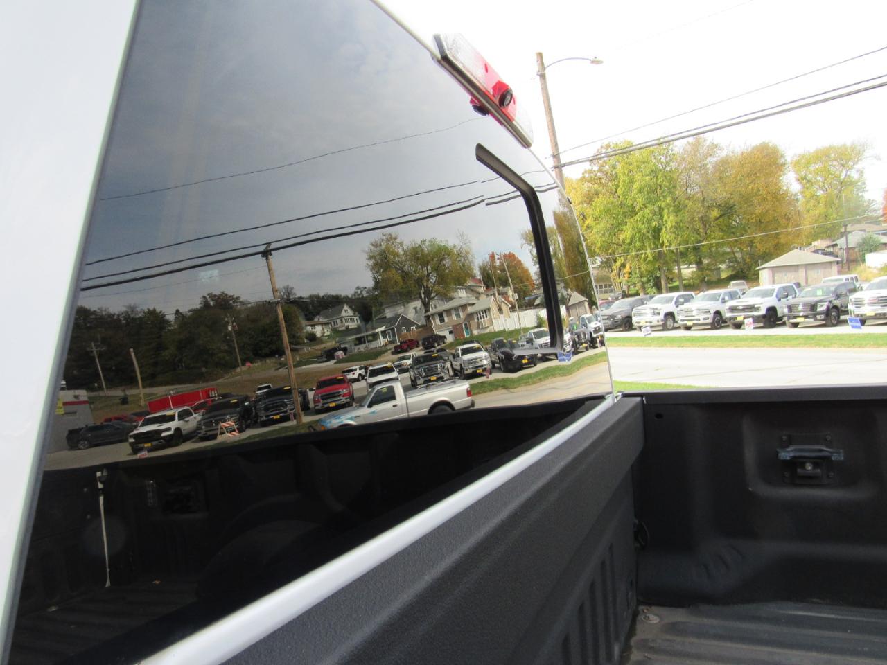Ford Super Duty F-350 DRW  2022