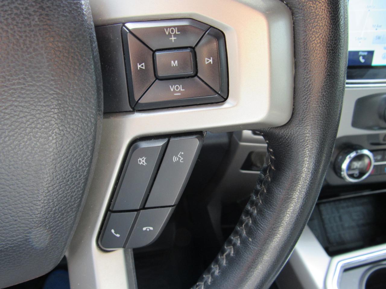 Ford Super Duty F-350 DRW  2022