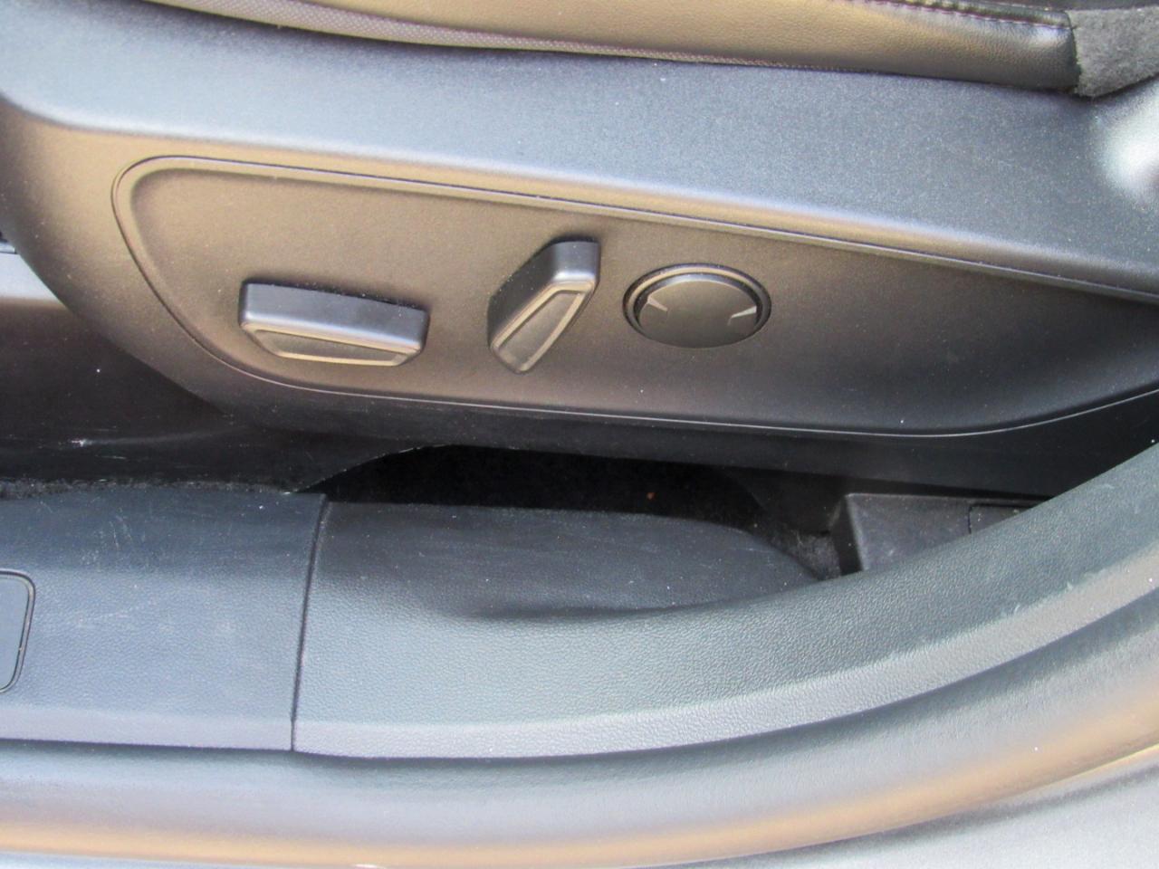 Ford Escape ST-Line Select AWD 2025