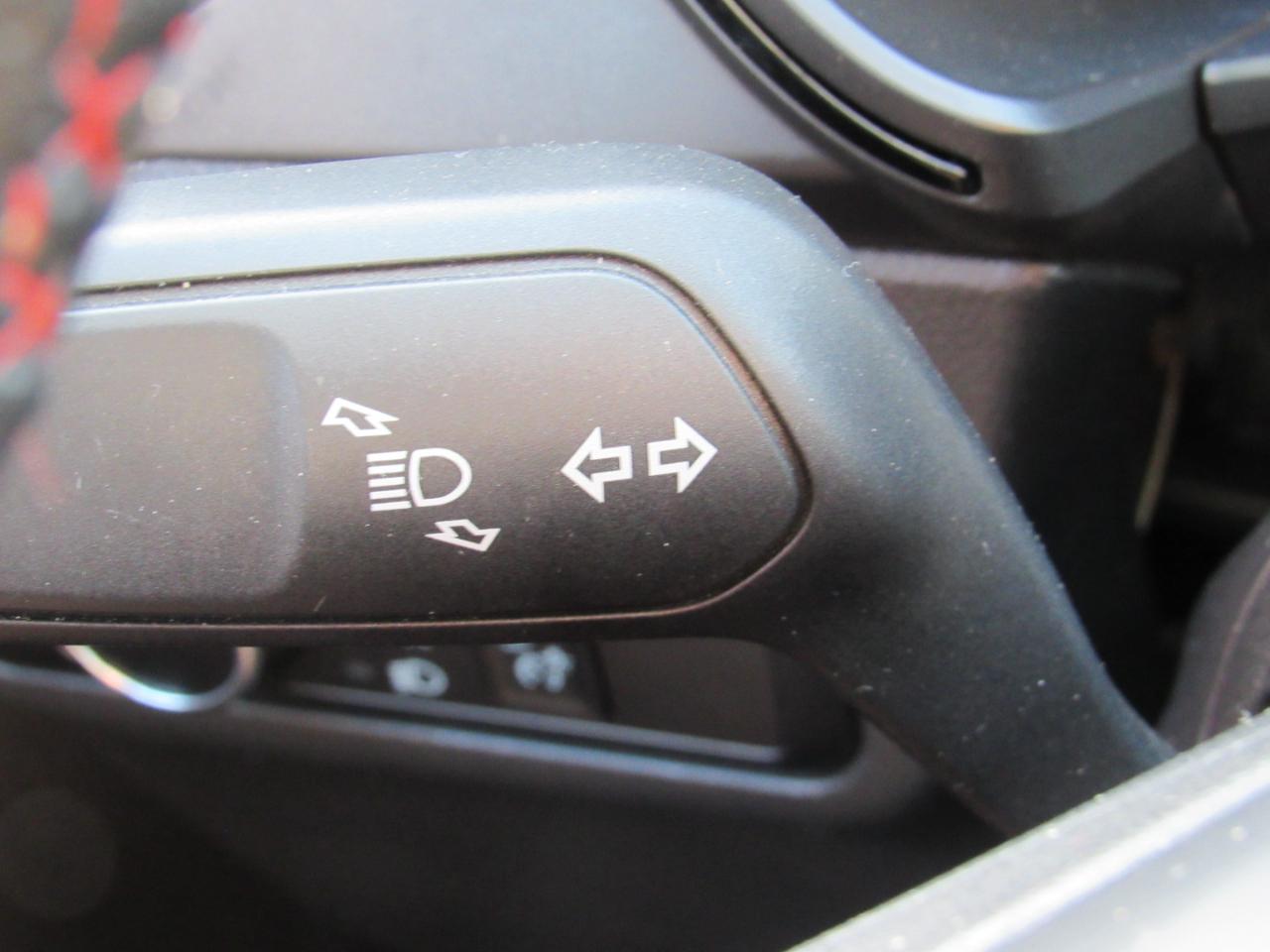 Ford Escape ST-Line Select AWD 2025
