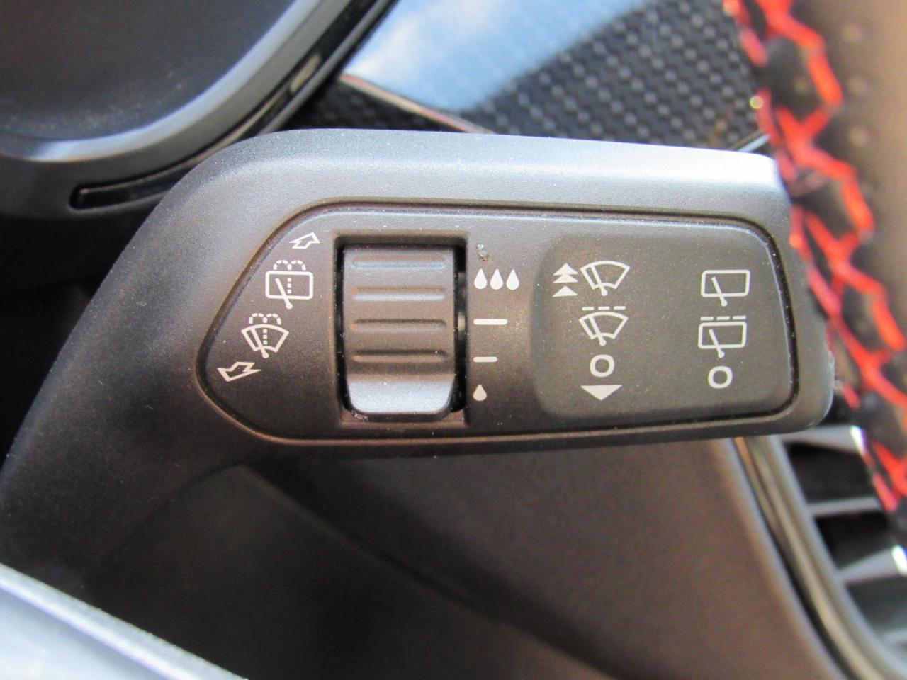 Ford Escape ST-Line Select AWD 2025