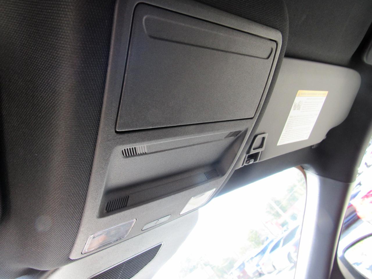 Ford Escape ST-Line Select AWD 2025