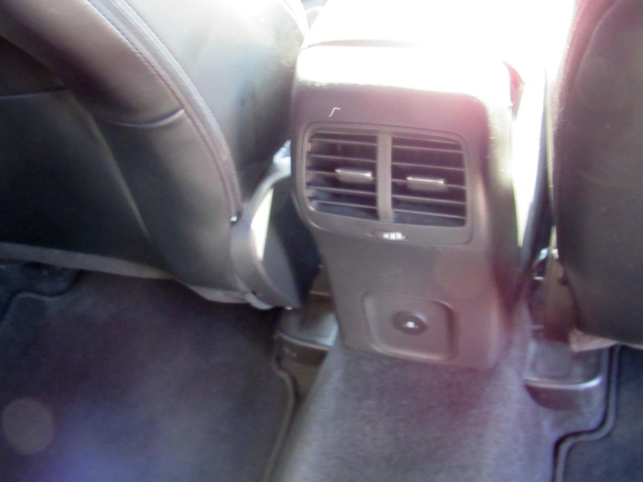 Ford Escape ST-Line Select AWD 2025