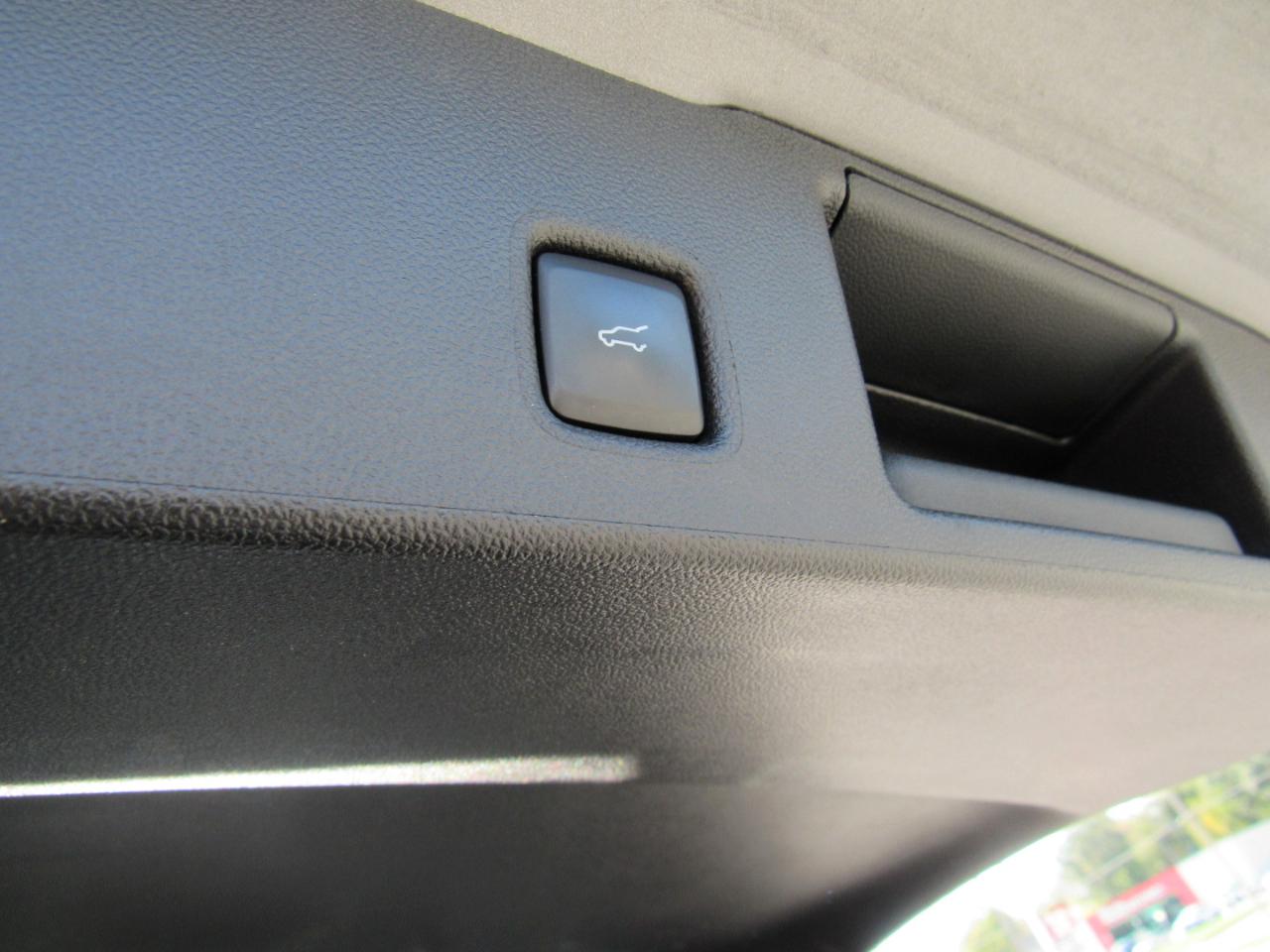 Ford Escape ST-Line Select AWD 2025