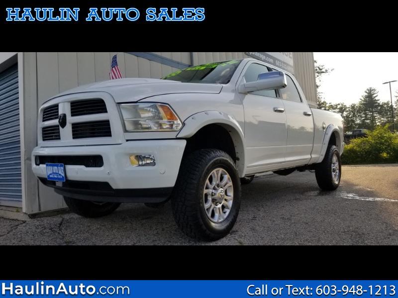 Cars For Sale In Nh >> Used Cars For Sale Rochester Nh 03867 Haulin Auto Sales Cars For Sale In Nh >> Used Cars For Sale Rochester Nh 03867 Haulin Auto Sales