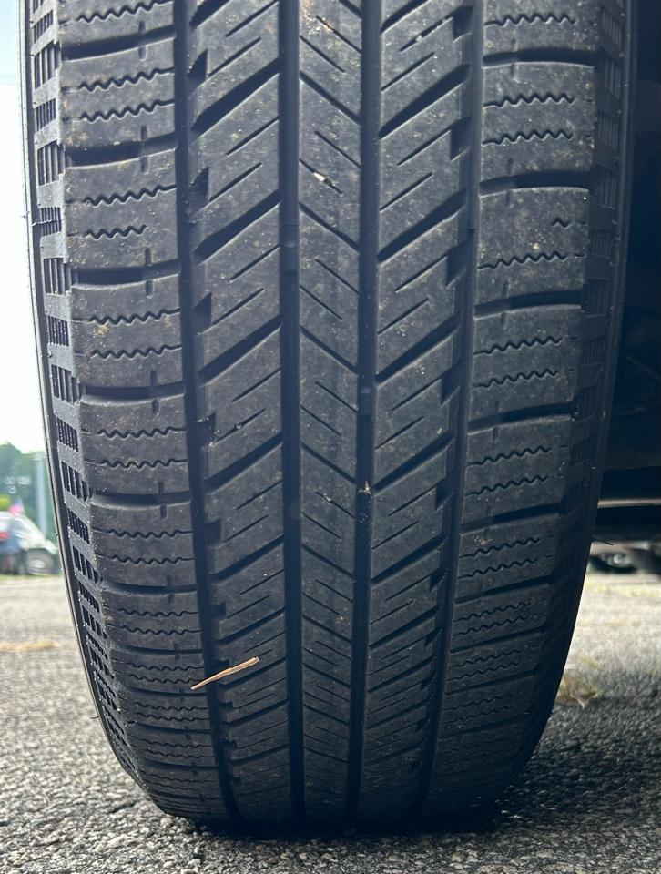 Chevrolet Equinox 1LT 2WD 2015