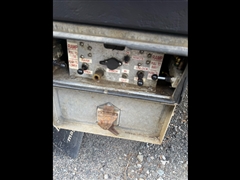 2008 International 4300 