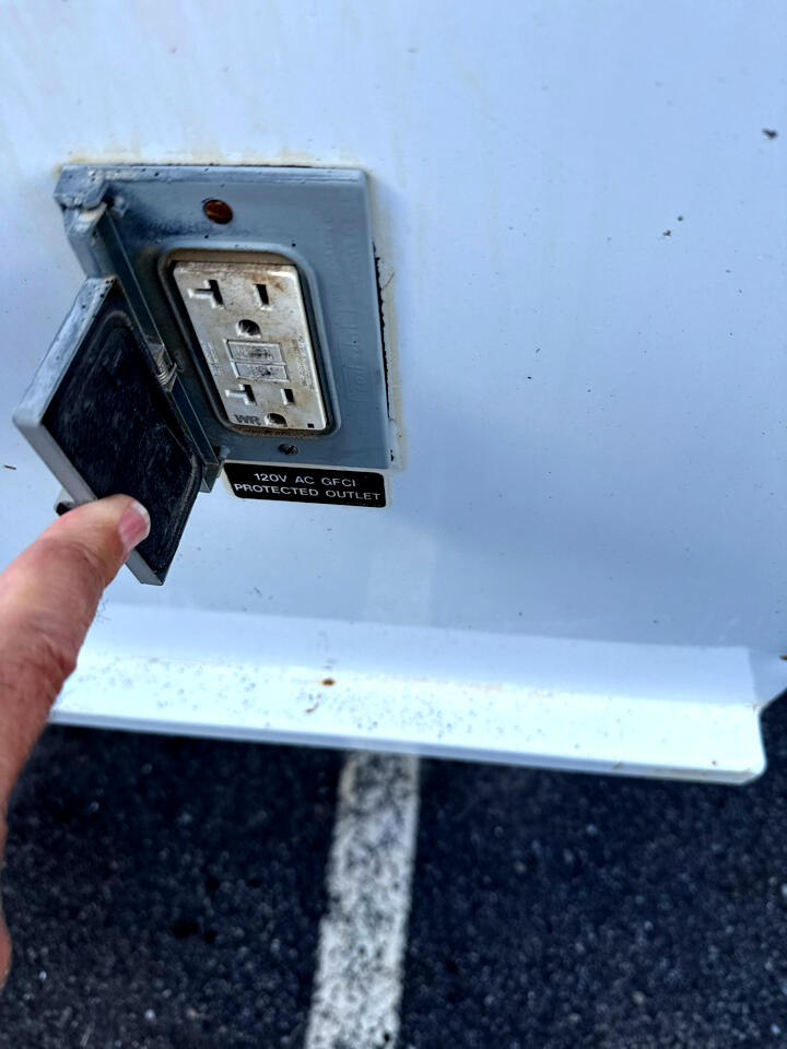 Ford F-750 Regular Cab 2WD DRW 2017 Ford F-750 Regular Cab 2WD DRW 2017