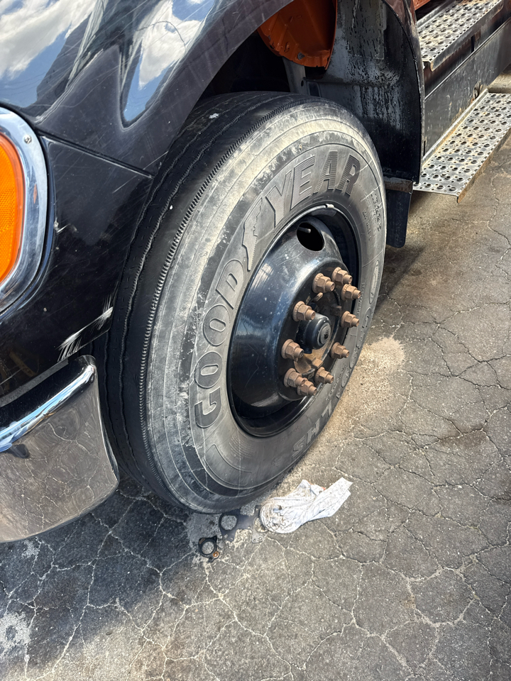 Ford F-650 Regular Cab 2WD DRW 2015 Ford F-650 Regular Cab 2WD DRW 2015