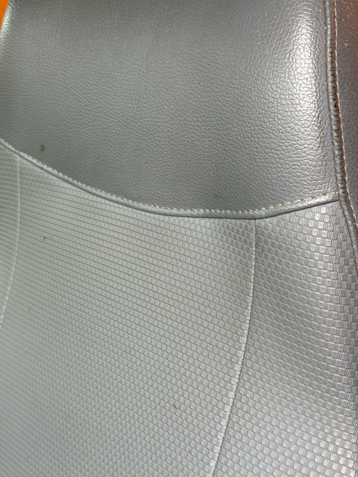 Ford F-650 Regular Cab 2WD DRW 2015