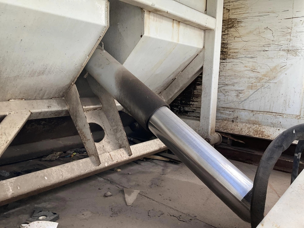 Freightliner M2 106  2015 Freightliner M2 106  2015