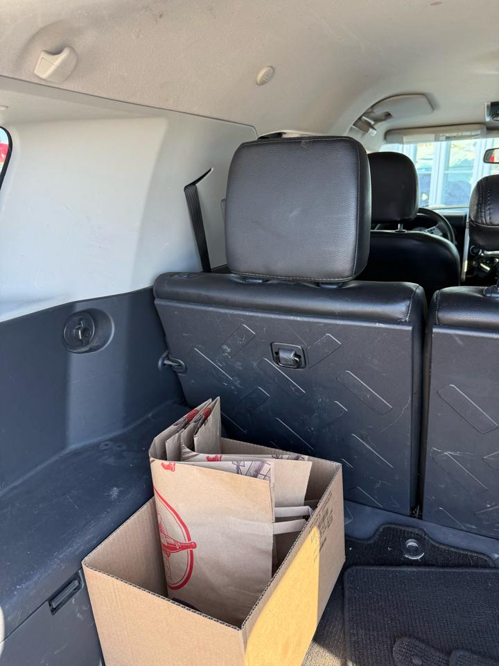 Toyota FJ Cruiser 4WD MT 2013