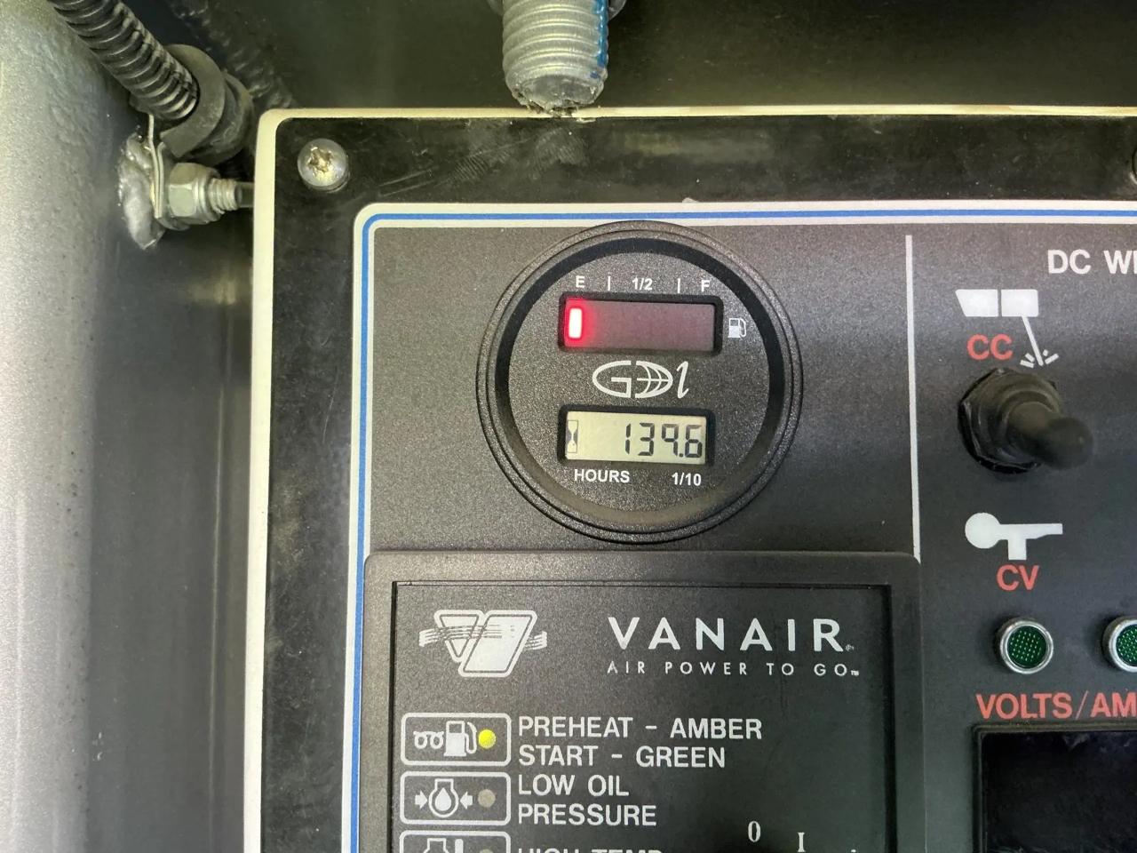 Ford F-550 Regular Cab DRW 4WD 2013