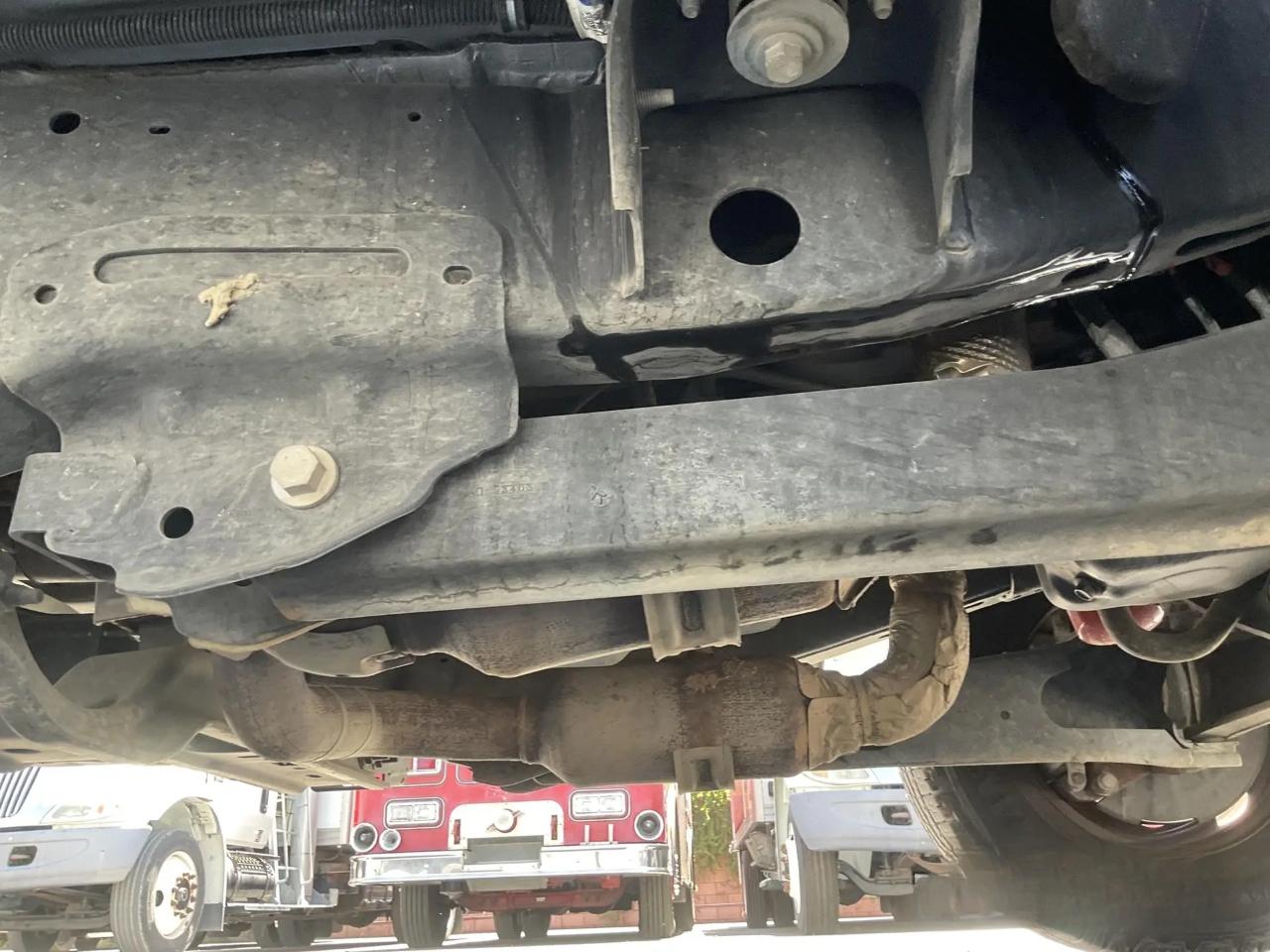 Ford F-350 SD XLT DRW 2WD 2019