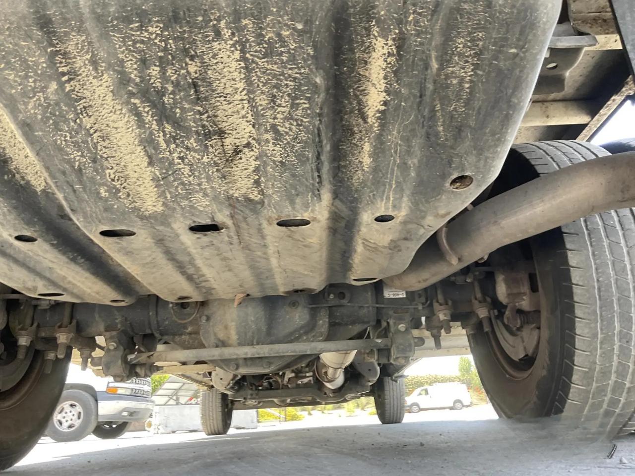 Ford F-350 SD XLT DRW 2WD 2019