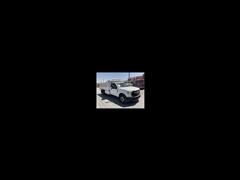 2019 Ford F-350 SD 