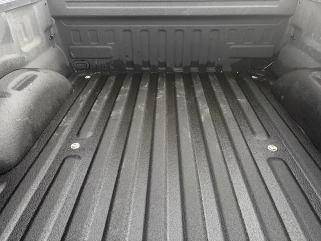 Ford F-150 XL SuperCrew 5.5-ft. Bed 4WD 2021