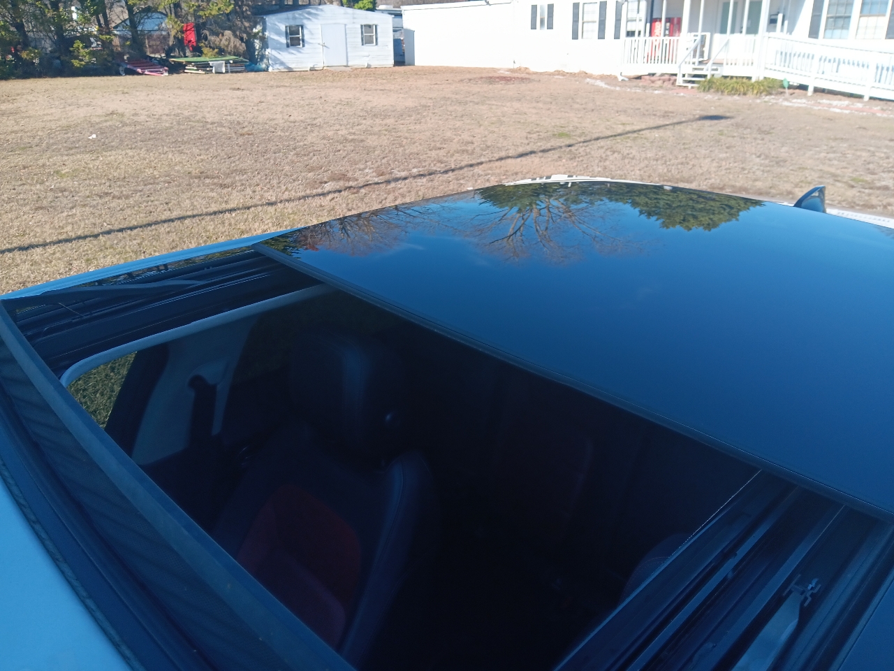 Jaguar F-Pace S 4D SUV 2020