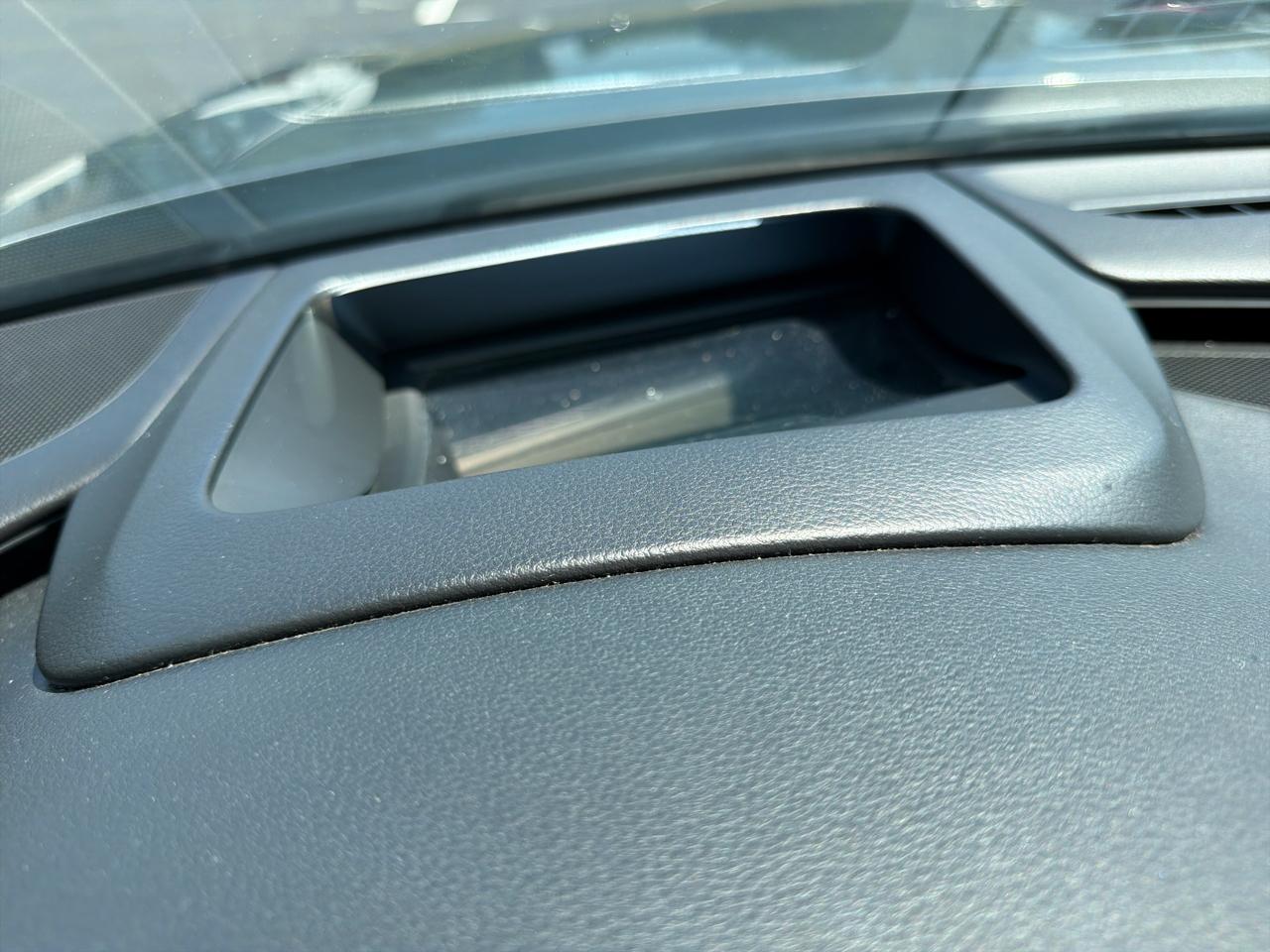 Audi A8 3.0T quattro 2015