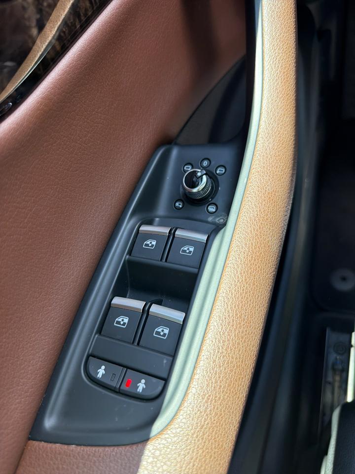 Audi Q7 3.0 Premium Plus quattro 2019