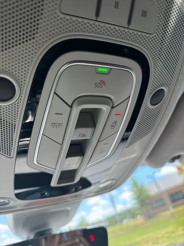 Audi Q7 3.0 Premium Plus quattro 2019