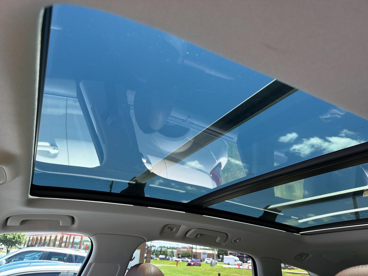 Audi Q7 3.0 Premium Plus quattro 2019