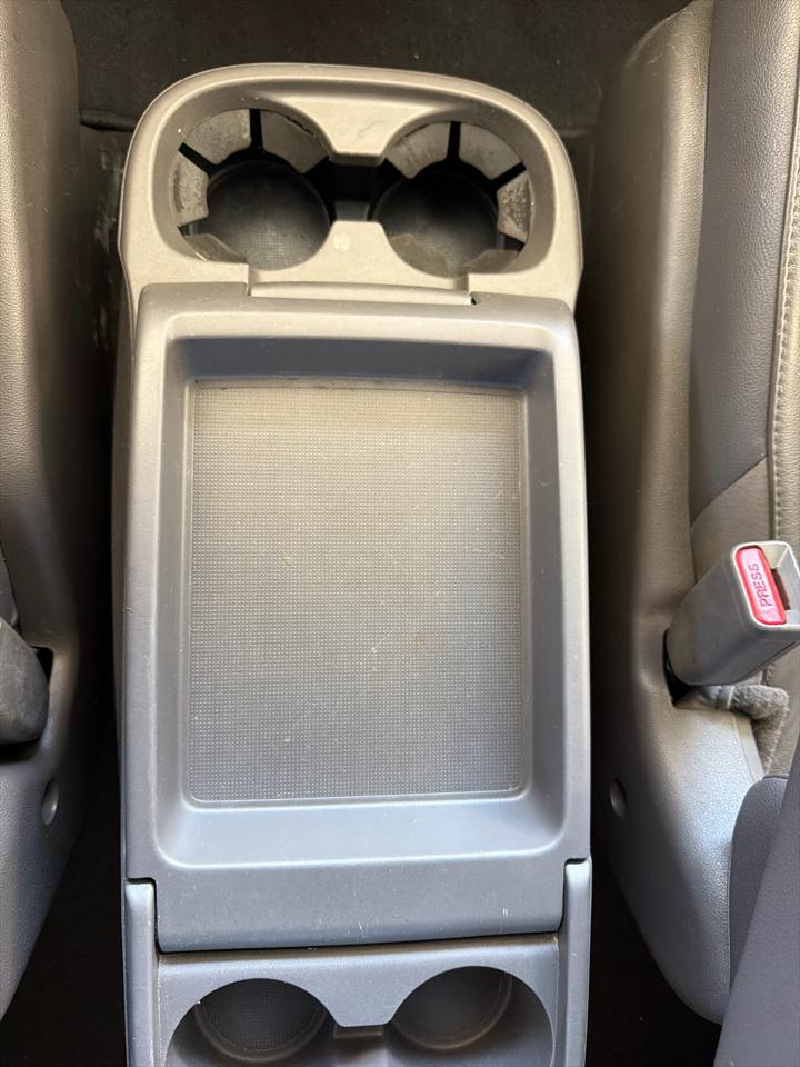 Honda Odyssey EX-L 2017
