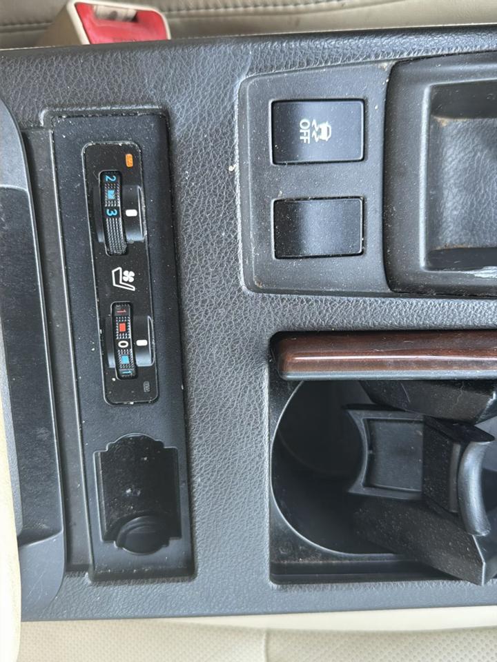 Lexus RX 350 FWD 2014