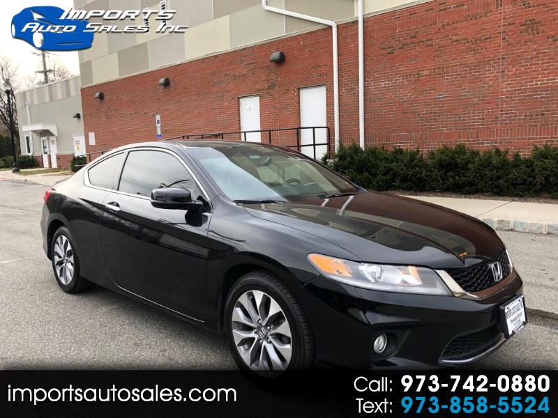 2013 Honda Accord Coupe For Sale >> Used 2013 Honda Accord Ex Coupe 6 Spd Mt For Sale In 2013 Honda Accord Coupe For Sale >> Used 2013 Honda Accord Ex Coupe 6 Spd Mt For Sale In