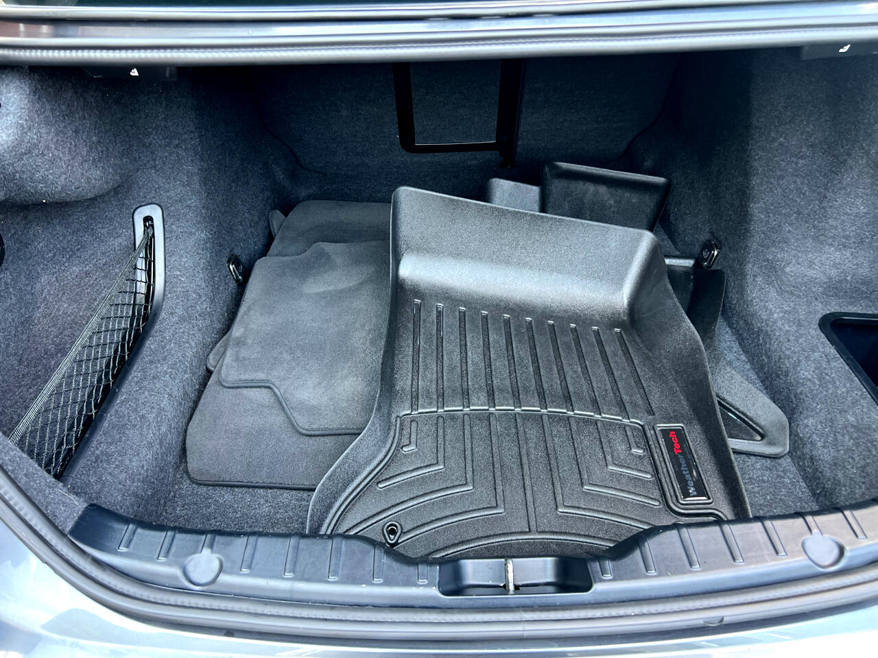 BMW 5-Series 528i xDrive 2016 BMW 5-Series 528i xDrive 2016