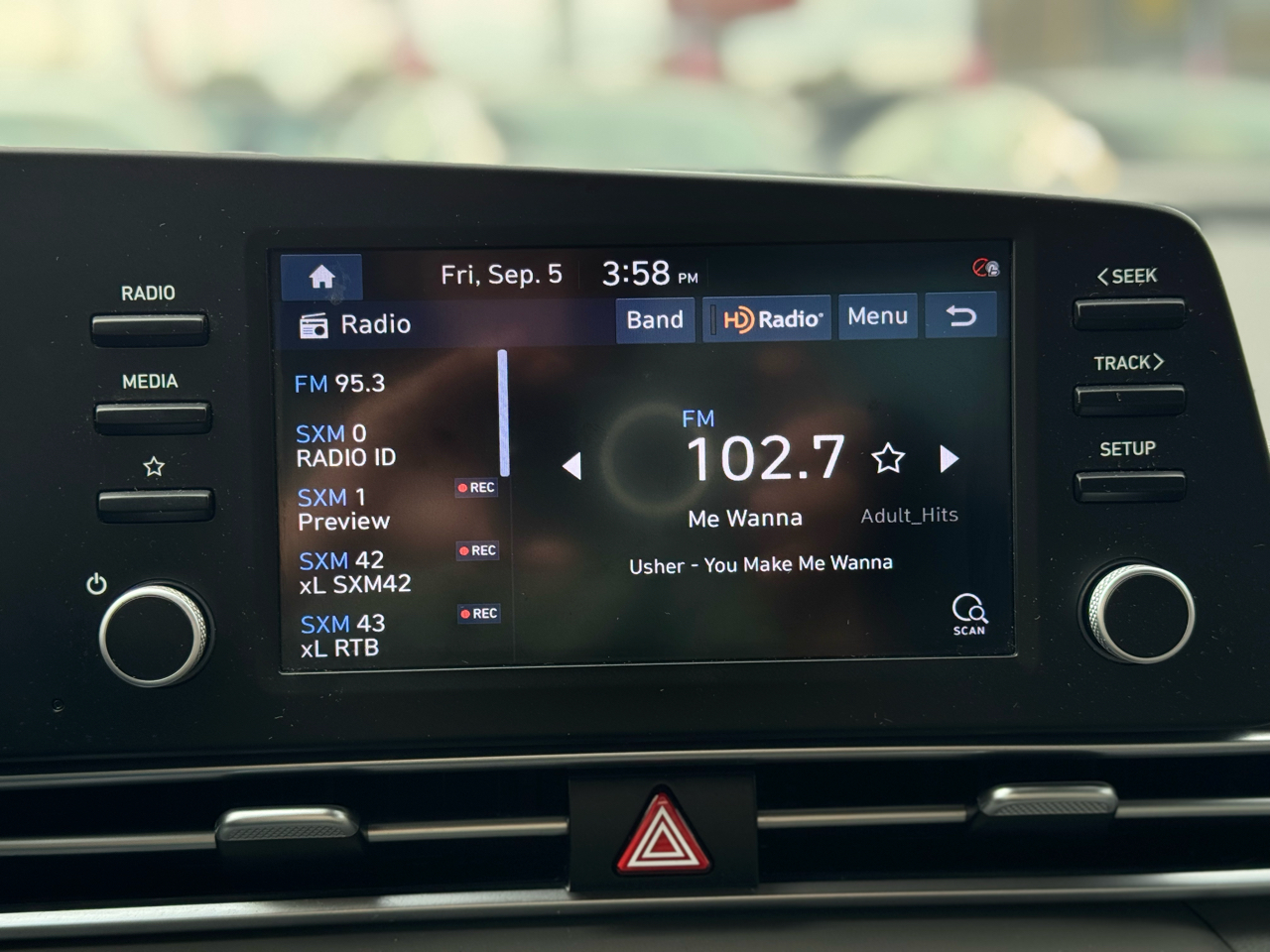 Hyundai Elantra Blue Hybrid 2022 Hyundai Elantra Blue Hybrid 2022