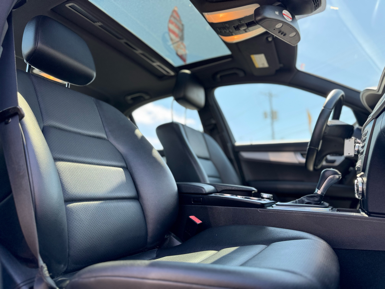 Mercedes-Benz C-Class C300 4MATIC Sport Sedan 2014 Mercedes-Benz C-Class C300 4MATIC Sport Sedan 2014